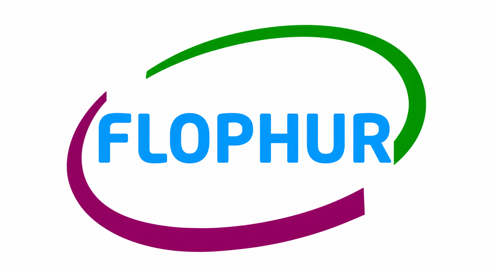 FLOPHUR