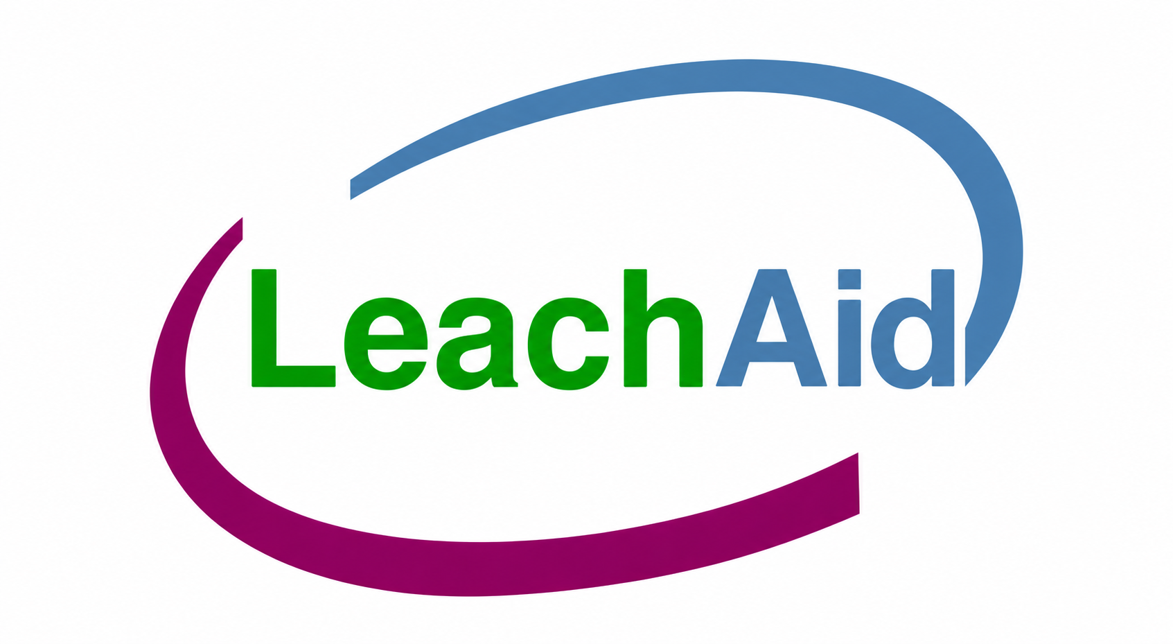 LEACHAIDS